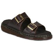 Sandaalit Dr. Martens  Josef Slide Sandal Charro Atlas  36