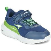 Lastenkengät Kangaroos  K-RDI CUSHIES EV  27