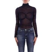 Paita Kostumn1  KI25128  EU M