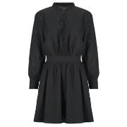 Lyhyt mekko Ikks  B330305  EU S