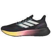Kengät adidas  Chaussures de running  Pureboost 5  42