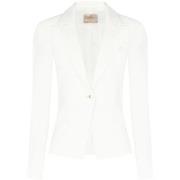 Bleiseri Rinascimento  CFC0127890003  IT L