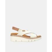 Sandaalit Pikolinos  GOMERA W0K 0606C1  36