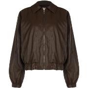 Pusakka Rinascimento  CFC0129318003  IT S