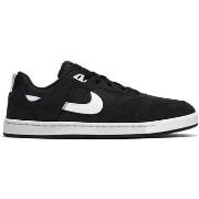 Lastenkengät Nike  SB Alleyoop GS  37 1/2
