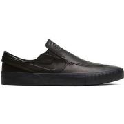 Kengät Nike  SB Zoom Janoski Slip RM Iso  36