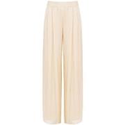 Väljät housut Rinascimento  CFC0020279002  IT L