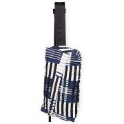 Pikkulaukut Skfk  Ador Bag - Multicolor  Yksi Koko