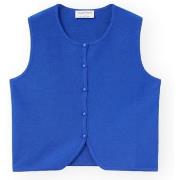 Neuleet / Villatakit Compania Fantastica  COMPAÑIA FANTÁSTICA Top 1021...