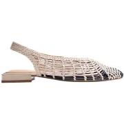 Sandaalit Gioseppo  Magarini Sandals - Offwhite  37