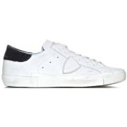 Kengät Philippe Model  -  45