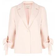 Bleiseri Rinascimento  CFC0129365003  IT XS