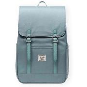 Reppu Herschel  Retreat Small Backpack - Treillis  Yksi Koko