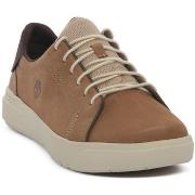 Kengät Timberland  SENECA BAY LOW LACE  42