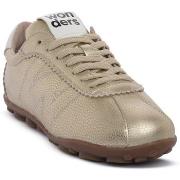 Kengät Wonders  PLATINO  38