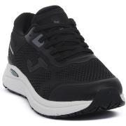 Kengät Joma  HEOS MEN NERO  42