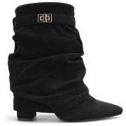 Kengät La Modeuse  78008_P185254  37