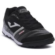 Kengät Joma  MUNDIAL TURF  42