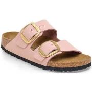Sandaalit BIRKENSTOCK  -  36
