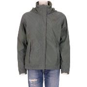 Tuulitakit The North Face  297626  EU M