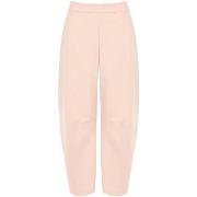 Väljät housut Rinascimento  CFC0129471003  IT XS