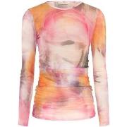 Paita Rinascimento  CFC0129615003  IT XS