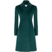 Paksu takki Rinascimento  CFC0125366003  IT XS