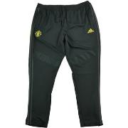 Jogging housut / Ulkoiluvaattee adidas  289847  EU XXL