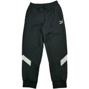 Jogging housut / Ulkoiluvaattee Puma  289850  EU S