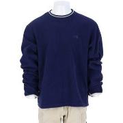 Fleecet The North Face  301884  EU L