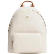 Reppu Tommy Hilfiger  POPETTE DOME BACKPACK AW0AW17939  Yksi Koko