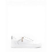 Kengät La Modeuse  78068_P185444  37