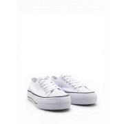 Kengät La Modeuse  78075_P185485  37