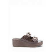 Sandaalit La Modeuse  78089_P185570  37