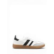 Kengät La Modeuse  78091_P185582  37