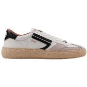 Kengät Puraai  -  41