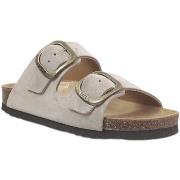 Sandaalit Scholl  Noelle N  36