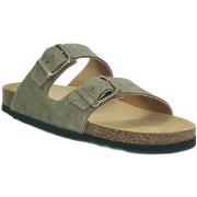 Sandaalit Scholl  Julien  40