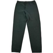 Jogging housut / Ulkoiluvaattee Russell Athletic  264965  EU M