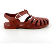 Sandaalit MEDUSE  Sunmif mat  36