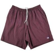 Shortsit & Bermuda-shortsit Champion  305108  EU XXL