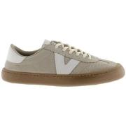 Kengät Victoria  Olmo Barefoot Sneakers 186103 - Arena  40