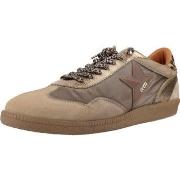 Kengät Cetti  Sport   Zapatillas Hombre Modèle C1385 Inv26  38