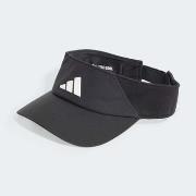 Lippalakit adidas  Jn6086 Black  EU XS