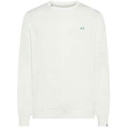 Neulepusero Sun68  -  IT S