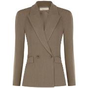 Bleiseri Rinascimento  CFC0129446003  IT S