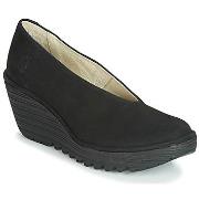 Korkokengät Fly London  CUPIDO  41