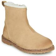 Kengät BIRKENSTOCK  MELROSE SHEARLING  36