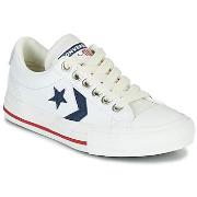 Lastenkengät Converse  STAR PLAYER EV - OX  27