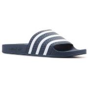 Rantasandaalit adidas  Adilette  38